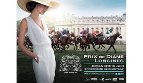 Published 1605 gmt (0005 hkt) june 23, 2016. Heli Horse Prix De Diane Longines 19 Juin Helifirst