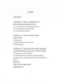 Tehnician in activitati economice este o calificare ce imbina activitati complexe, caracterizate prin interdisciplinaritate. Atestat Tehnician In Activitati Economice 481747 Graduo
