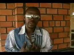 Check spelling or type a new query. Choklet Nanga Nichani Youtube
