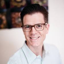 Dr. Matthew Ehrlich, MD