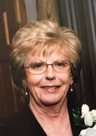 Obituary: Jean Lutz (7/23/18)