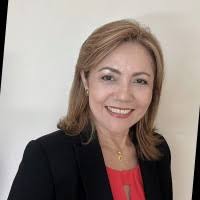 100+ "Digna Martinez" profiles