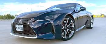 Image result for Nightfall 2021 LC