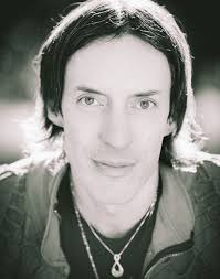 Our team — Public Editor