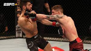 David undertaker dvořák czech ufc fighter. Bruno Silva Vs David Dvorak Ufc Fight Night Lee Vs Oliveira Watch Espn