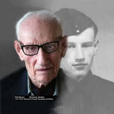 We'll Meet Again Some Sunny Day