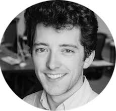 Storytellers' Institute: 2016 Skidmore Scholars