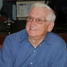 Ralph Stanley Obituary November 6, 2024