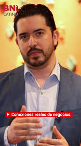 Eres banquero o tu negocio está vinculado al área de las finanzas y el  capital?, ., ., Te invitamos este 6 de junio a nuestro día de visitantes.,  ., ., Descubre cómo el poder de las referencias ...