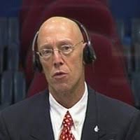 Terry Cameron Email & Phone Number