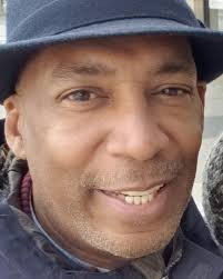 Good to see the renovations and the people of the Red Rooster tribe last  night. 15 years went by quick @roosterharlem #15yearanniversary  @hardhittinharry @universaldjmasai @marcuscooks @jazzjohnson1 @senfu_stone  #spinningwinningandviolining ...