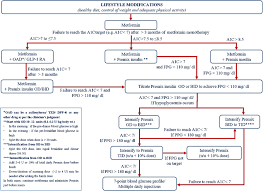 rssdi clinical practice recommendations for the management