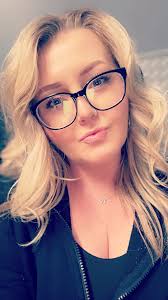 Professionals in Southworth, WA