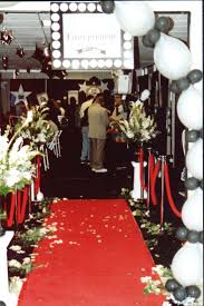 See more ideas about red carpet theme, hollywood party theme, red carpet party. Pinterest Red Carpet Theme Party Novocom Top