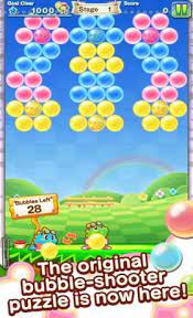 Play 1000's of high quality jigsaw puzzles & enjoy free gift puzzles everyday.👑. Puzzle Bobble Journey 1 0 1 Apk Mod Coins Live Unlocked Megamod Android