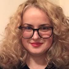 Science Summit at United Nations General Assembly (UNGA78): [VIRTUAL] 50th  Anniversary of the Intern...