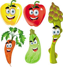 Fruits Plants Cartoon Vectors Webby Dzine Download Free Vector Graphic Free Graphic Patterns Dessin Fruits Dessin Aliment Fruits Et Legumes