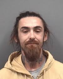 Kenneth Wayne Moose, Jr.