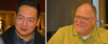 Opening Day at Space for Grace 2018