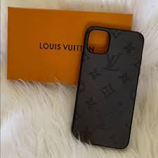 5 out of 5 stars. Accessories Designer Iphone 11 Pro Max Case Poshmark