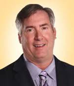 Allen Lund Company Announces Two Key Promotions