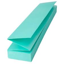 Tundra Pavimento In Laminato Effetto Rovere Grigio Fumo Ikea It In 2020 Laminaat Ikea Laminaatvloer