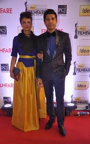 Farhan Akhtar And Adhuna Bhabani Granted Divorce Adhuna Get S Custody Of Children Tabon man (credibility analysis) sources comparative analysis on the excerpts primary source the earliest evidence of man, himself, in the philippines: adhuna bhabani granted divorce adhuna