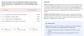 Image result for Variable Rate Insulin Infusion