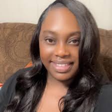 John P. Freeman Optional School