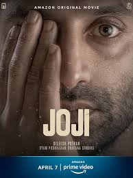 People tend to watch malayalam movies online with english subtitles, and eagerly desire to download latest malayalam movies for streaming them as one of the best malayalam movies download sites, dvdplay.mobi supports malayalam movies free download in hd 720p or fhd 1080p. Cinemavilla Malayalam 2020 Download