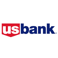 Introducing the all new bill payments platform thank you for visiting www.sc.com/in/. U S Bank Usbank Twitter