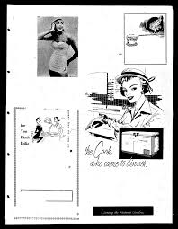 Eben Byers' Fatal Attraction to Radium Water