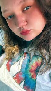 It’s ma birthday 🎂 #21withnokids