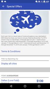Using apkpure app to upgrade southwest, fast, free and save your internet data. Southwest Airlines 3 0 3 Apk Download