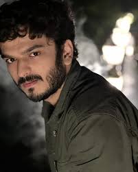 Jay Saumik Joshi (@jaysaumikjoshi) • Instagram photos and videos