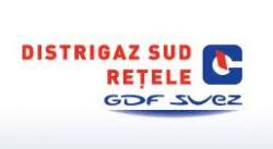 Maybe you would like to learn more about one of these? Distrigaz Sud ReÅ£ele Blejoi Profil Cylex