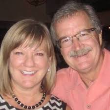 Club Wolff West Vacation Rentals Tucson