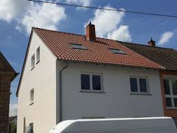 Günstige wohnung in mannheim seckenheim mieten. 2 Zimmer Wohnung Zu Vermieten 68239 Mannheim Seckenheim Mapio Net