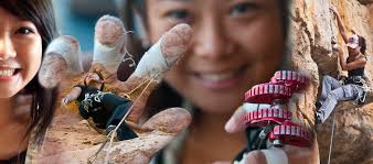 Remembering Bev Johnson