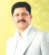 A S T E P T O W A R D S Y O U R D R E A M