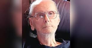 Edsel Homer Blair Obituary