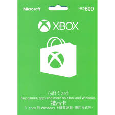 Spend your free $10 within 90 days of redemption. Xbox Gift Cards 25