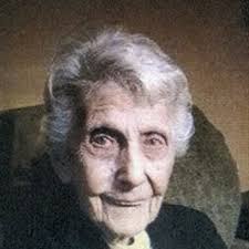 Jacqueline Cassidy Obituary January 18, 2020