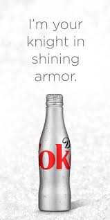 Pin On Diet Coke