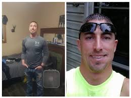 My name is Derek Bozarth I'min Noble county correctional facility in  Caldwell, Ohio. Im getting out august 2025 looking for pen pals to talk to.  Download the getting out app. My prison #