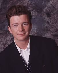 Rick astley's official music video for never gonna give you up subscribe to the official rick astley youtube channel: Rick Astley Best Music Wiki Fandom