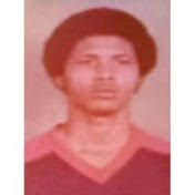 Benjamin Stagg's Instagram, Twitter & Facebook