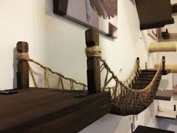 Katzen Hangebrucke Selber Bauen Nutzliche Tipps Und 2 Bauanleitungen Kratzbaumselber Bretter Indiana Katzen Hangematte Kratzbaum Selber Bauen Katzenregale