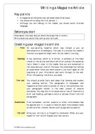 Read our psychology personal statement examples above for inspiration on how to make yours a success (please don't plagiarise them!). 21 Vocab Ideas Vocab Gcse English Writing