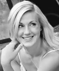 2015-16_Yearbook_QX7.qxd:Layout 1